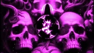 MONTAGEM PERIGOSA (ULTRA SLOWED) 