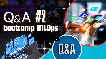 MLOps có phải là một role riêng biệt không?