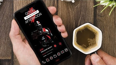 nova launcher setup 2021 |  best nova launcher setup | nova launcher setup