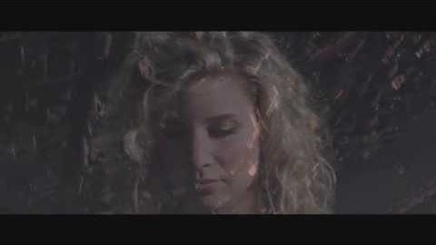 X - A RENDSZERBŐL TÖRÖLVE - Jónás Vera - Evergreen (videóklip)