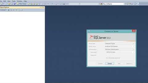 C# tutorial video in tamil 3 tier architecture  Part - 1