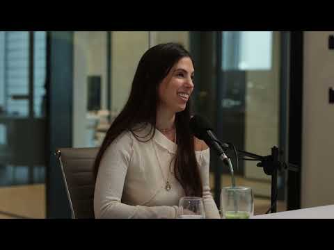 אבא שלח תמונת עירום שלי לחברים בעבודה מתחת לחגורה מארחים את נוי חריף 