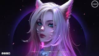 Lady Gaga  Bloody Mary dj Trojan Remix  Lai Remix