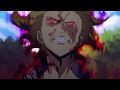 TVアニメ 賢者の孫 Magi S Grandson 本PV Anime Trailer 