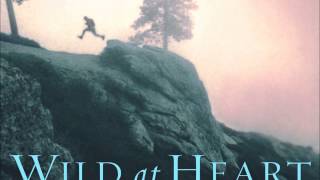 Sexual Healing Prayer - John Eldredge