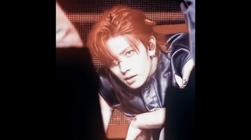 late but still 🙃#heeseungedit#heeseung#enhyphen#engene#kpop#edits#editors#editing#slay#kpopedits