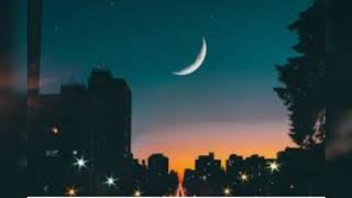 Muhasabah cinta (Edcoustic) lyric