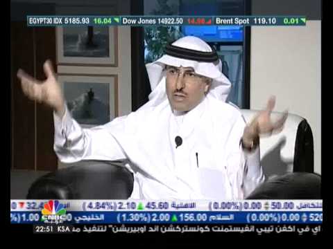 سوق الإعلام السعودي 3