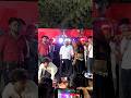 Dhara kamar Raja Ji|| #trending #dance #bhojpuri #nilkamal_singh