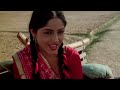 Nadiya Ke Paar All Songs Jukebox (HD) | Sachin Pilgaonkar, Sadhana Singh | Evergreen Bollywood Songs Mp3 Song