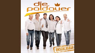 Es ist immer noch mit Dir der Wahnsinn