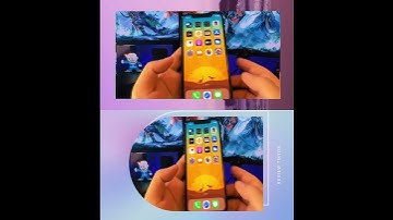 Cookie Jam Coins Hack - 2024 Edition