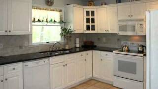 50 Willow Ridge Dr., Smithtown, NY 11787