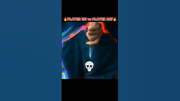 PLAYER 101 vs PLAYER 067🔥 #squidgame #shorts #ytshorts #trending #viralvideo #kdrama #edits