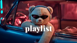 Download Lagu Playlist🎧 This R\u0026B is a whole vibe | Melodic Hip-Hop · Pop Rap · Groove Playlist MP3