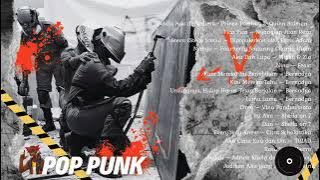 POP PUNK HARI INI - SELALU ADA DI NADI MU -  LAGU COVER POP PUNK | BIKIN SEMANGAT HARI MU