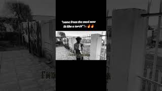 ILWIS Out Now on 🦍🔥🔥 #fyp #trending #hiphop #shorts