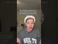 I cannot with this girl #cheaterbusterai #cheaters #relationshipdrama #cheatingspouse