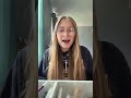 #relatable #lipsyncs #inspo #comment #subscribe