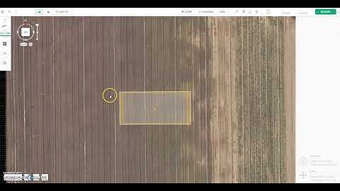 Groundmount Modeling in Aurora Solar