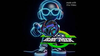 ☣️☣️GEE & DEE - FLASHBACK☣️☣️🎧🎼🎵🎶⚙️