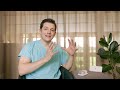 Vscan Air™ | Using handheld ultrasound at the point of care