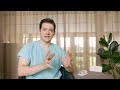 Vscan Air™ | Using handheld ultrasound at the point of care