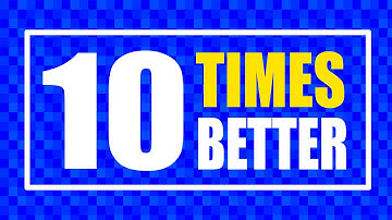 This FREE plugin will make your virtual instrument 10x times better! - Audiomodern Panflow