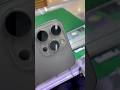 iphone 15 pro max secondhand smartphone price in Bangladesh #apple #mdmohsinvlogs #foryou
