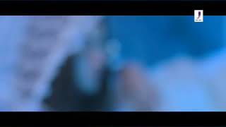 Alia Bhatt -- Prada song♥️♥️