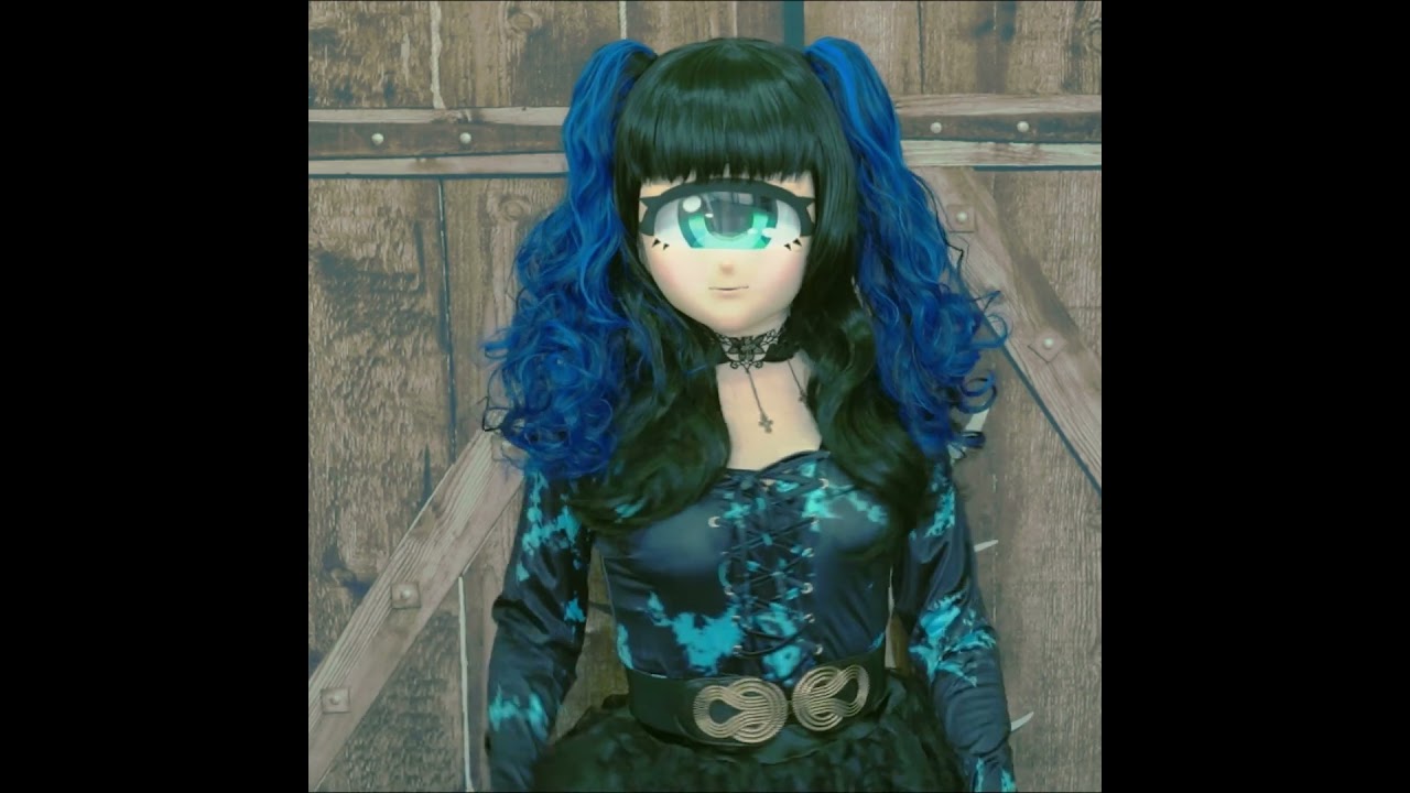 着ぐるみ mqdefault.jpg