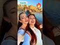Victoria With Her Friends Victoria Shortvideo Shorts Youtubeshorts Trending Foryou Dubai 