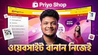 Laravel E-Commerce Script Free Download And Full Installation Guide