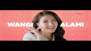 Download Lagu Iklan Bola Deli (10/05/2021) MP3