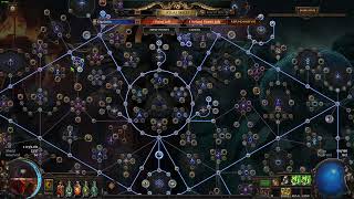 3.24 How To Choose Your Atlas Strategy - T17
