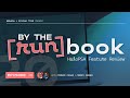 By the [run]Book: Episode 20