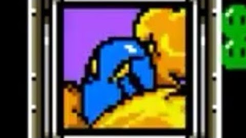 Dr. Robotnik Mean Bean Machine (Game Gear) ~ Part 12 - Scenario Mode, Level 10