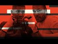 Joshua v Pulev preview: 'Such an important fight for Anthony Joshua' | Gareth A Davies