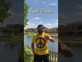 كان لازم اتعاقب مصطفى حجاج لايف اغنيه جديده 