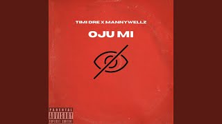 OJU MI