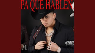 Fuerza Regida, Herencia de Patrones & Calle 24 - Francotirador
