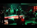 Note Fuse - Close to you