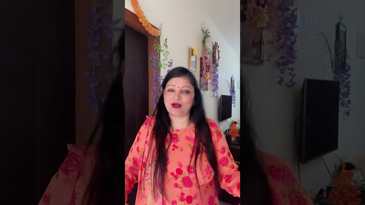 1 ಕೋಟಿಗಿಂತ  ಜಾಸ್ತಿ ಓಟು ಪಡೆದು ನಮ್ಮ ರಕ್ಷಿತಾ ಗಿಲ್ಲಿಗಿಂತ  ಮುಂದೆ ಇದ್ದಾಳೆ😍🧿