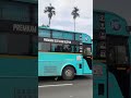 😍💥🚎🚌Nambor &Dream 😍💥#reels #viral #video #ZG #golaghat #guwahati