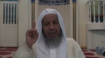 سورة الجاثية من الآية 14 الى الآية 22