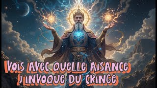 Le Meilleur Musulman au Monde originel, père de tous les MMMs