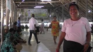 Download lagu katabu i maiana