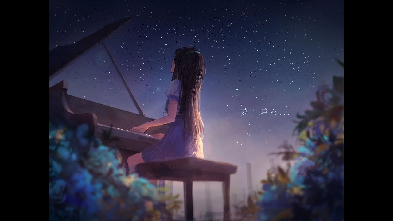 ROTTMNT Leo x Singer!Reader (16+)