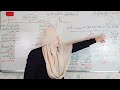 كيف تحفظ الربع الخامس من الجزء الخامس عشر من سورة الاسراء من الآيه 99 الى الآيه 111 نهاية كيف تحفظ الربع الخامس من الجزء الخامس عشر من سورة الاسراء من الآيه 99 الى الآيه 111 نهاية