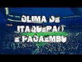 01 HORA DE TORCIDA DO CORINTHIANS CANTANDO - Clima de Itaquerão e Pacaembu - Sons de Estádio
